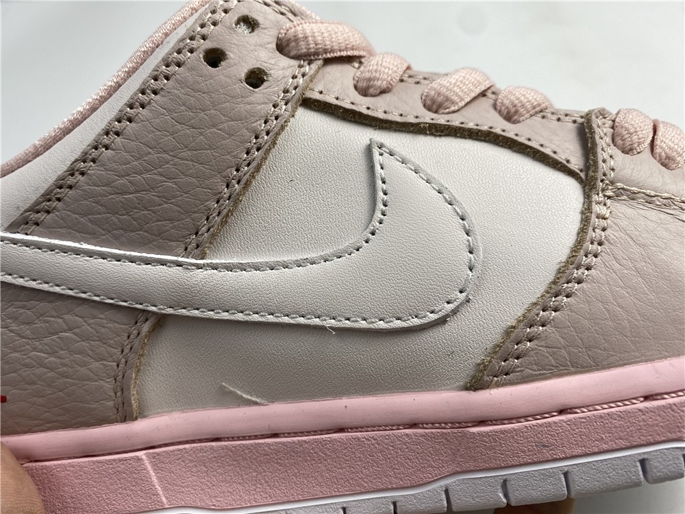 Nike SB DUNK Low OG QS BV1310-012