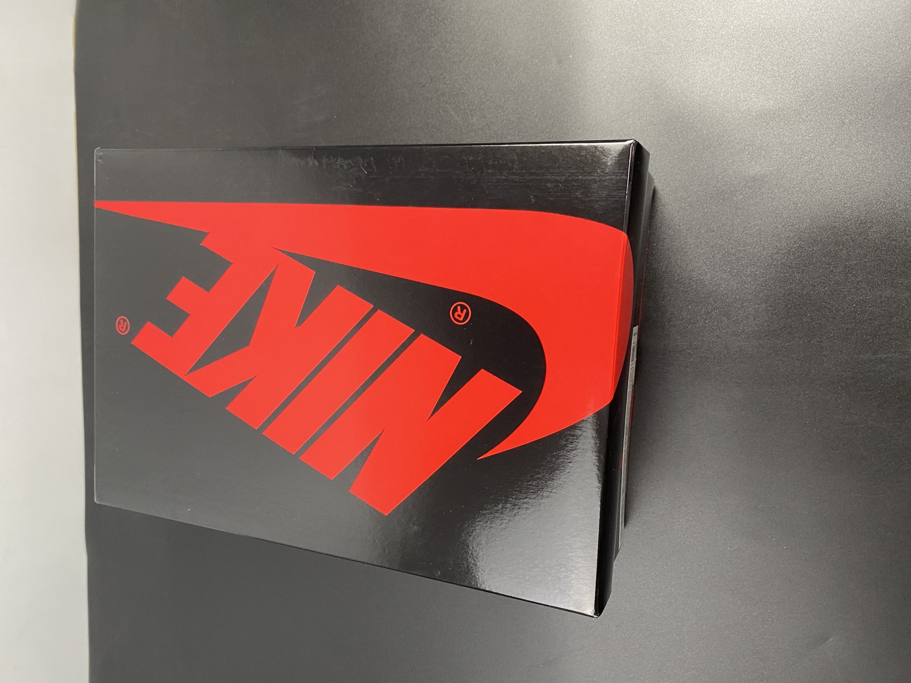 AIR JORDAN 1 HIGH OG 
