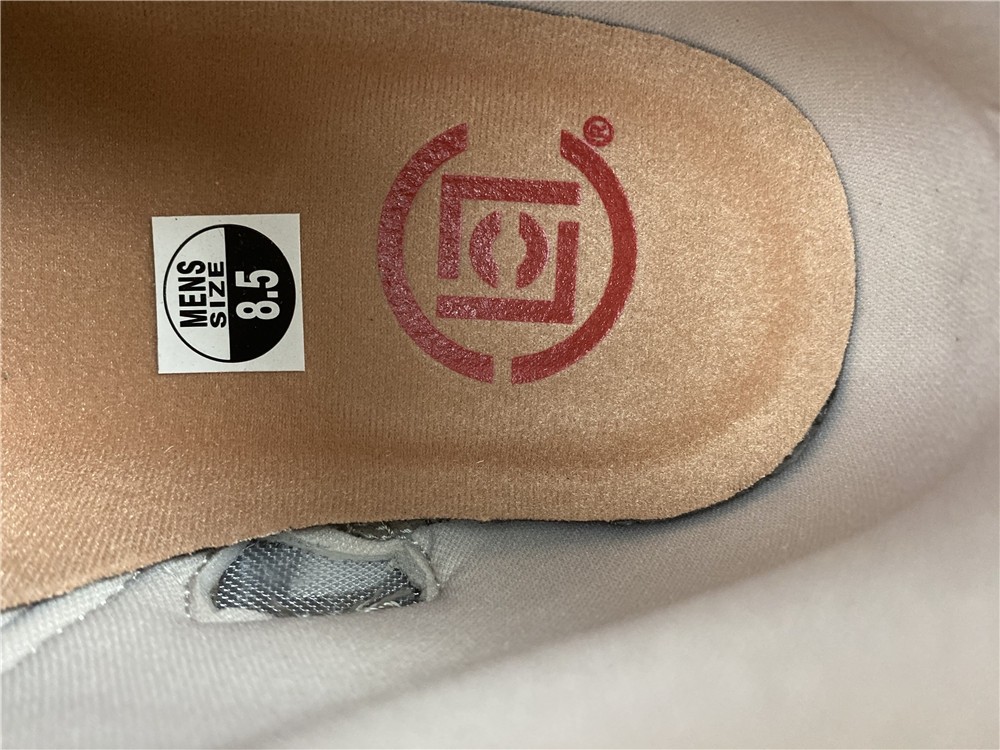 CLOT x AJ CLOT x Air Jordan 14 Low DC9857-200