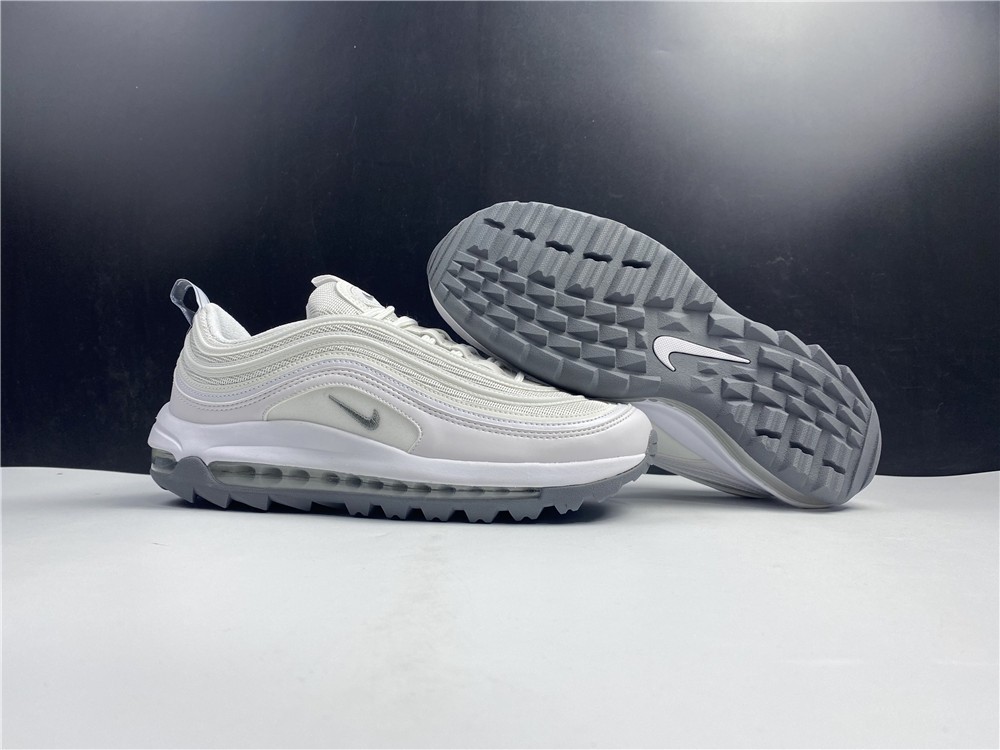 Nike Air Max 97 G CI7538-100