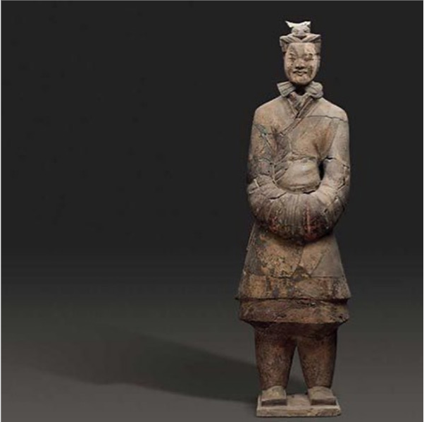 CLOT x AJ CLOT x Air Jordan 14 Low DC9857-200