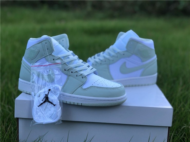 Air Jordan 1 Mid CV5280-103