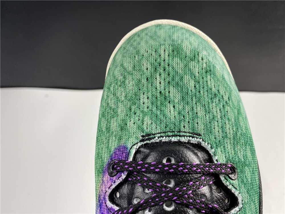 Nike Kobe 8 Easter 555035--302