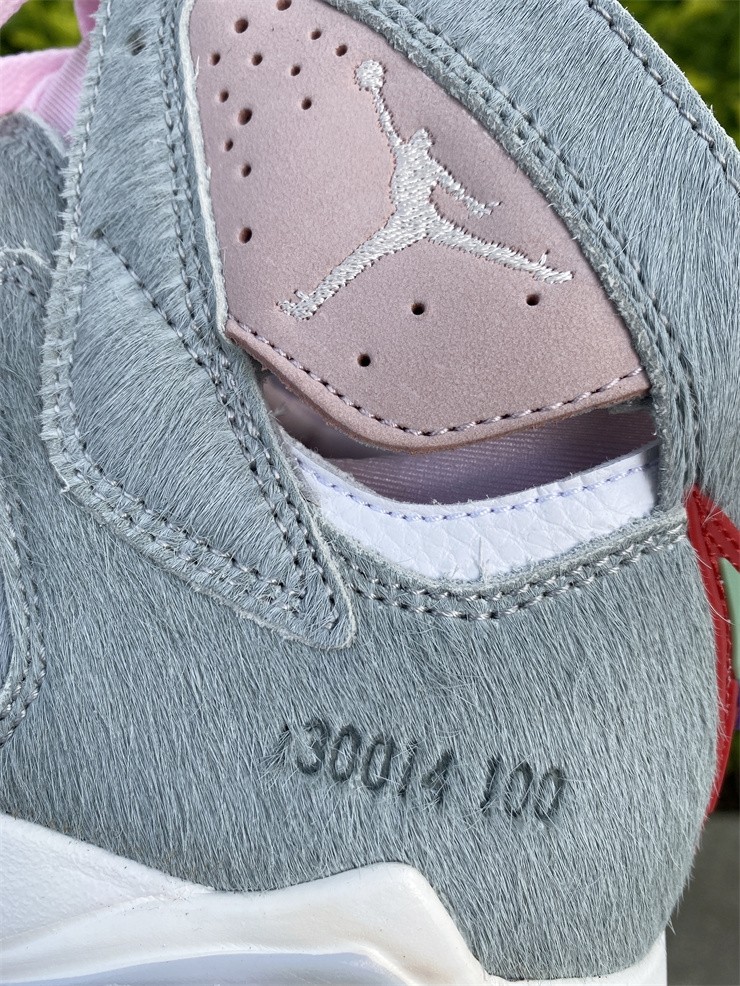 Air Jordan 7 