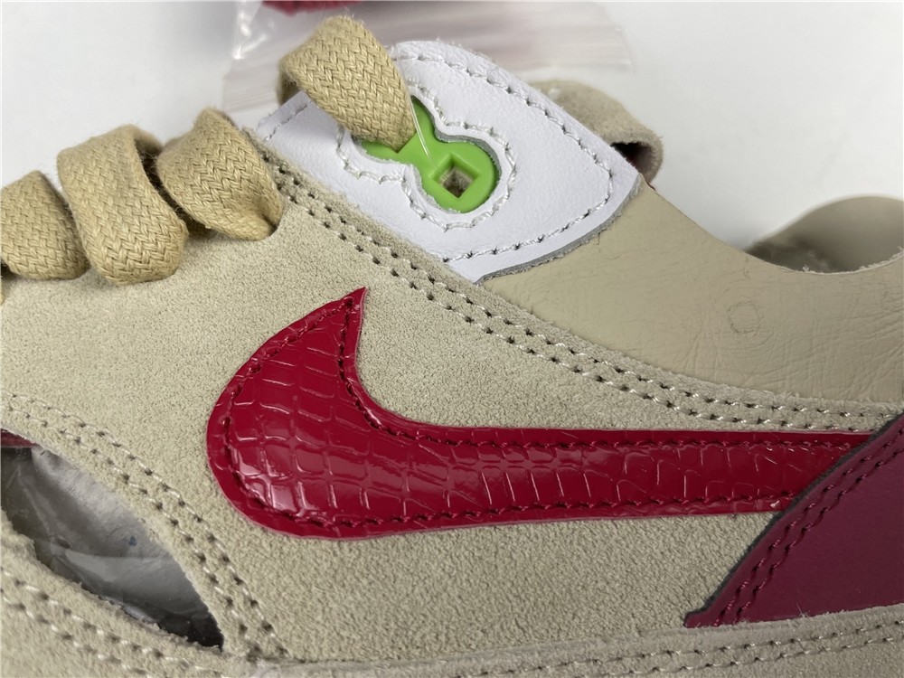 NIKE CLOT AIR MAX 1 XI DD1870-100