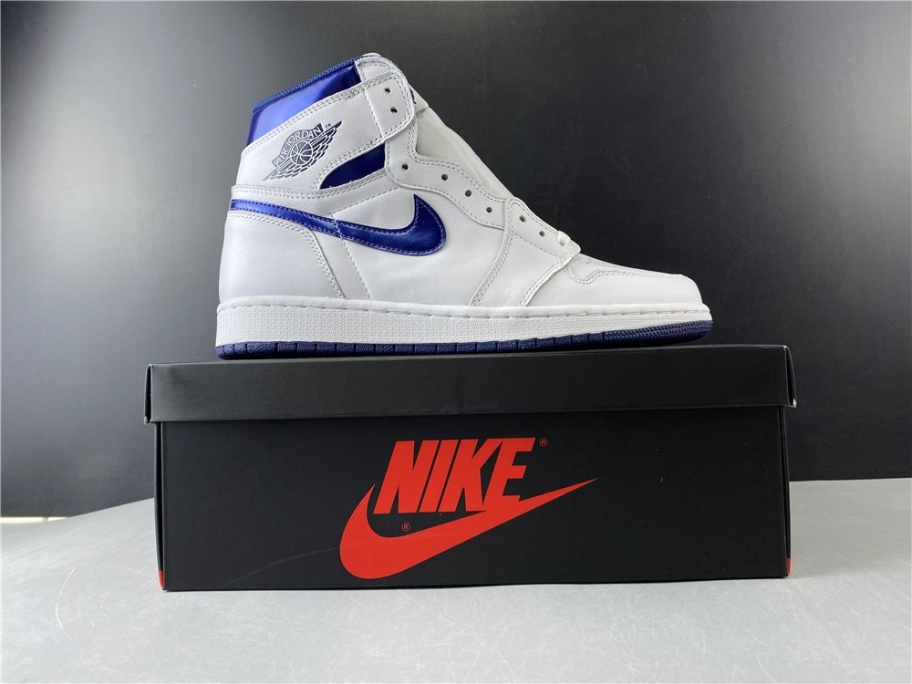 Air Jordan 1 Retro High OG 