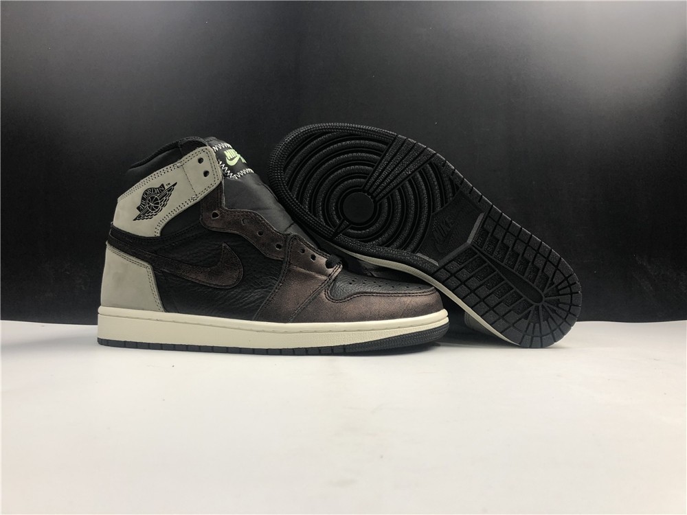 Air Jordan 1 Retro High OG 