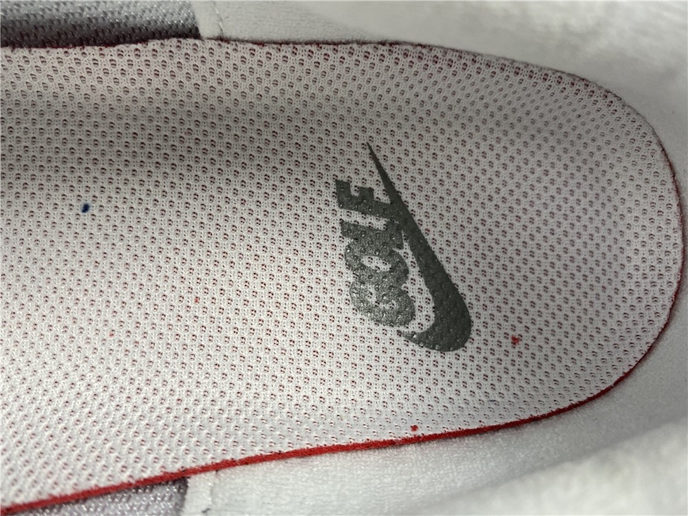 Nike Air Max 97 G CI7538-100