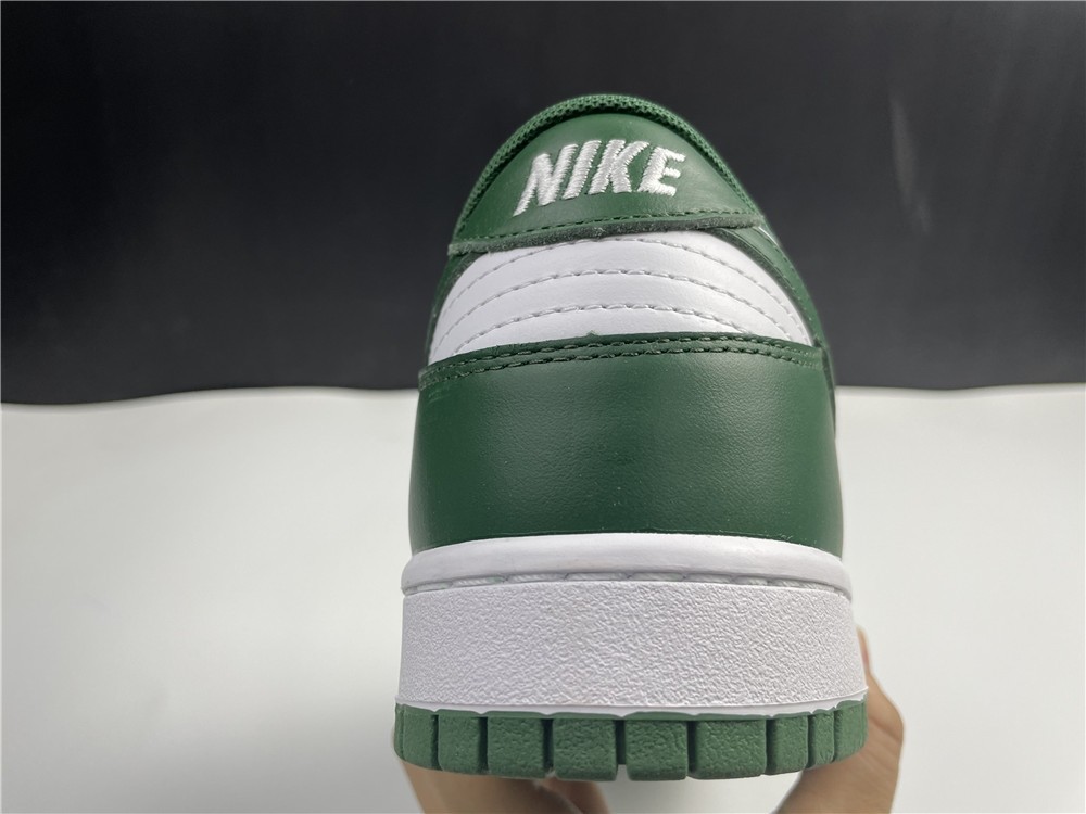Nike DUNK Low Retro DD1391-101