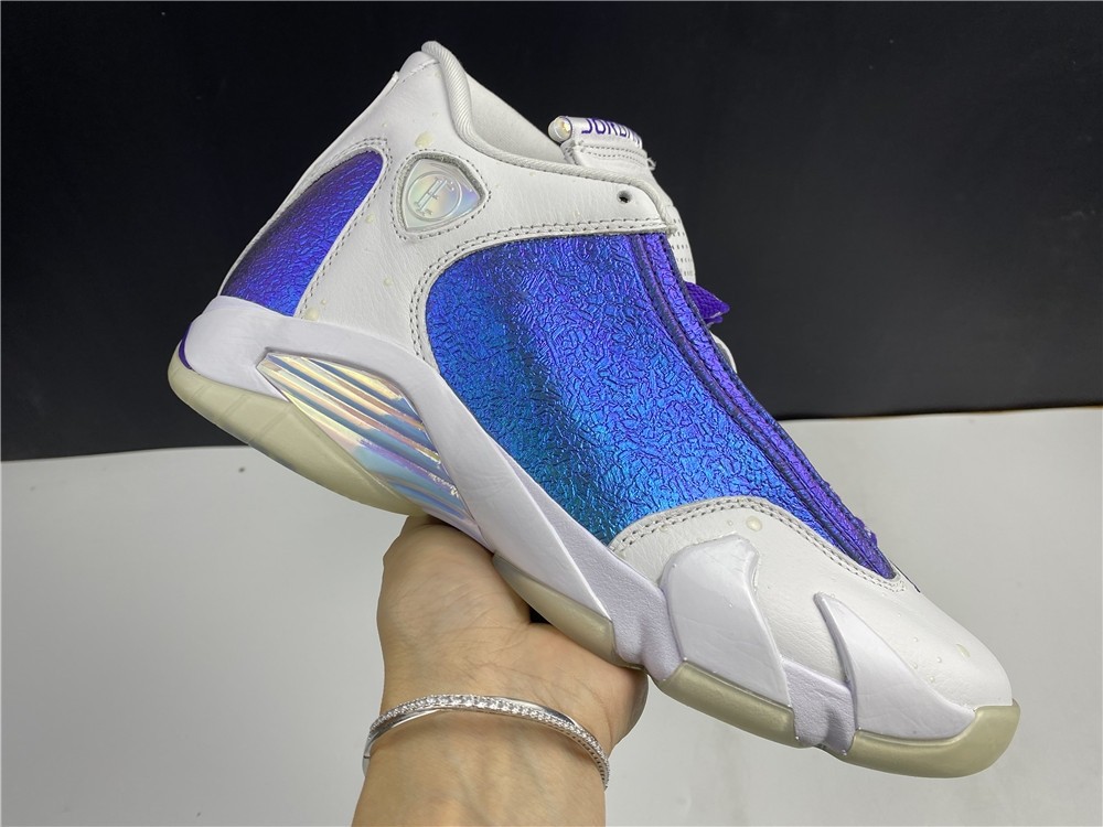 Air Jordan 14 Retro AJ14-950696