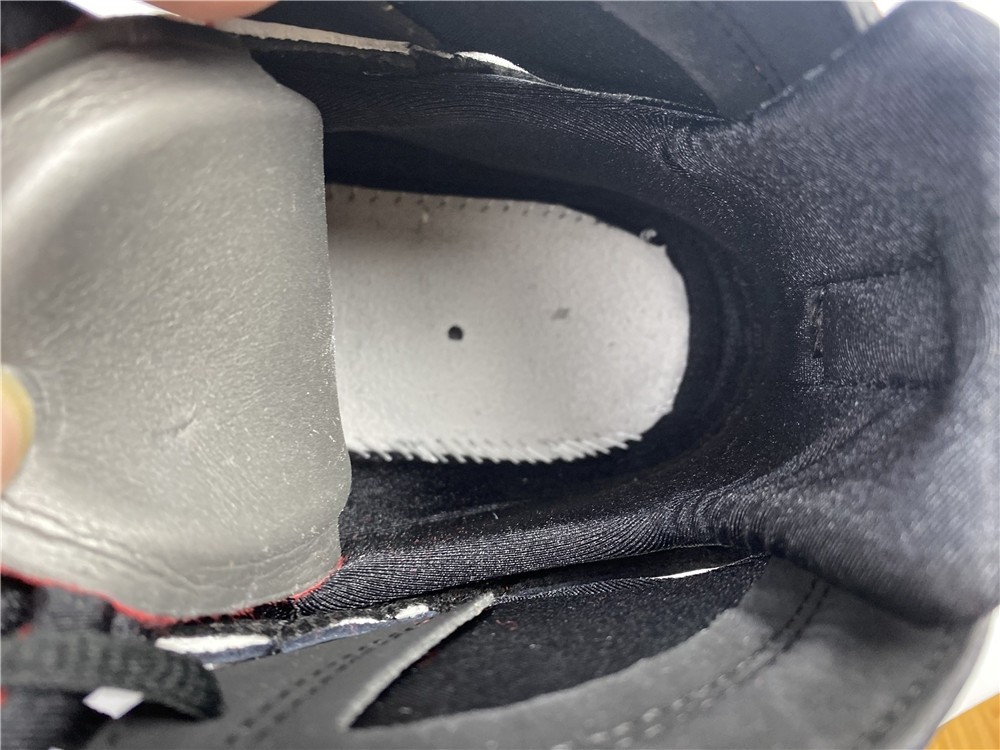 Air Jordan 7 GC “China” CW2805-160