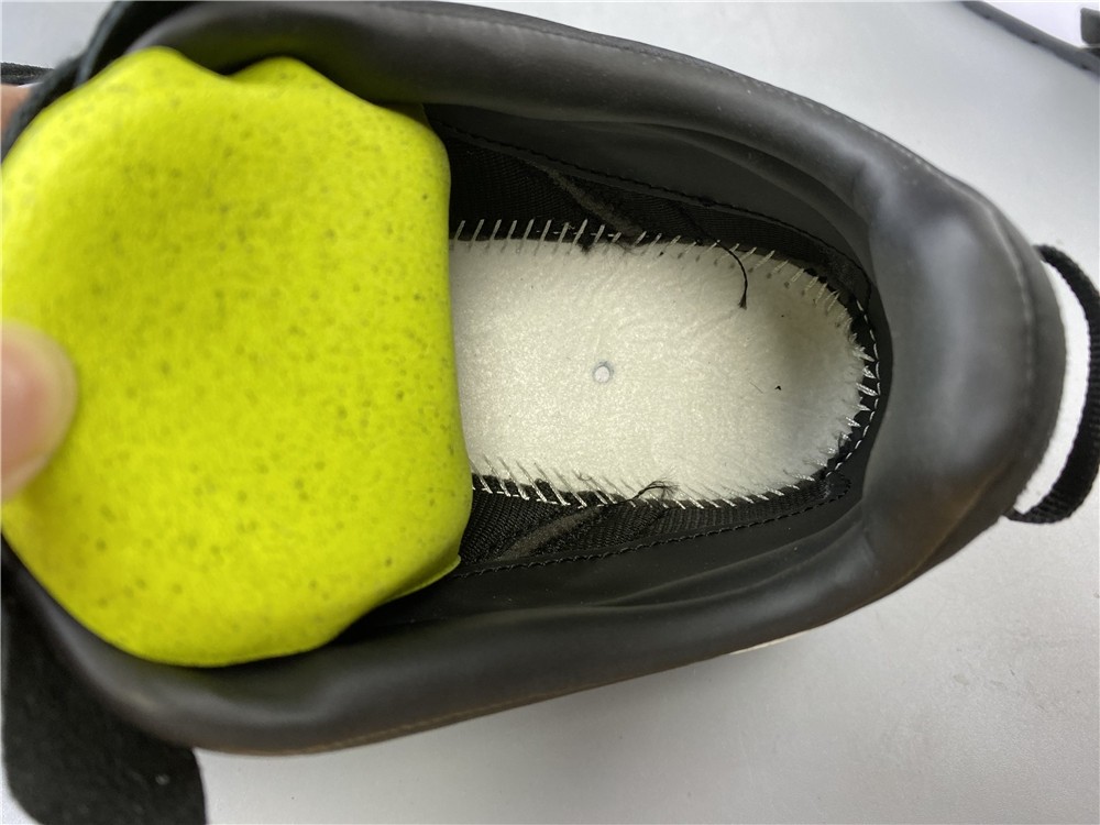 Air Max 270 971265-101