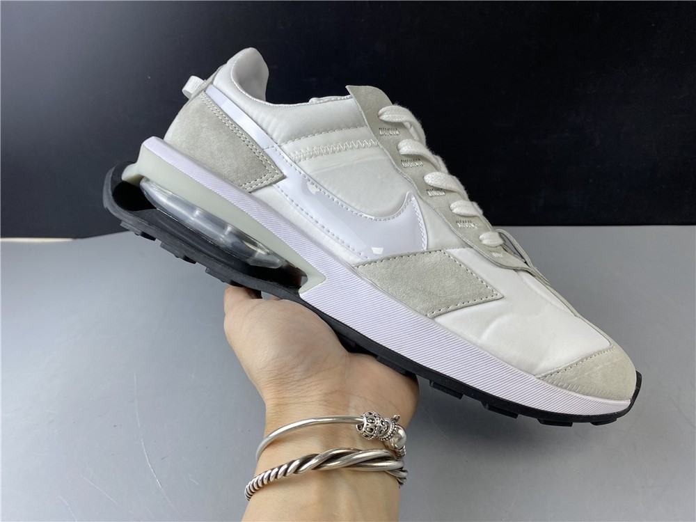 Air Max 270 971265-100