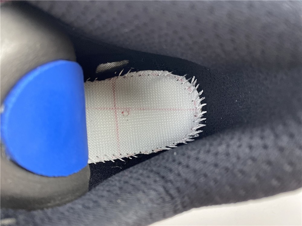 Air Jordan 14“ Doernbecher” CV2469-001