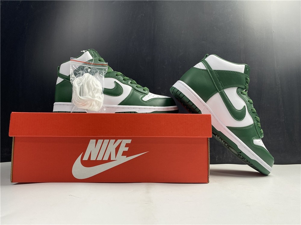 NIKE DUNK HI SP CZ8149-100
