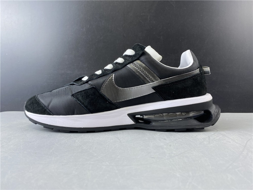 Air Max 270 971265-002