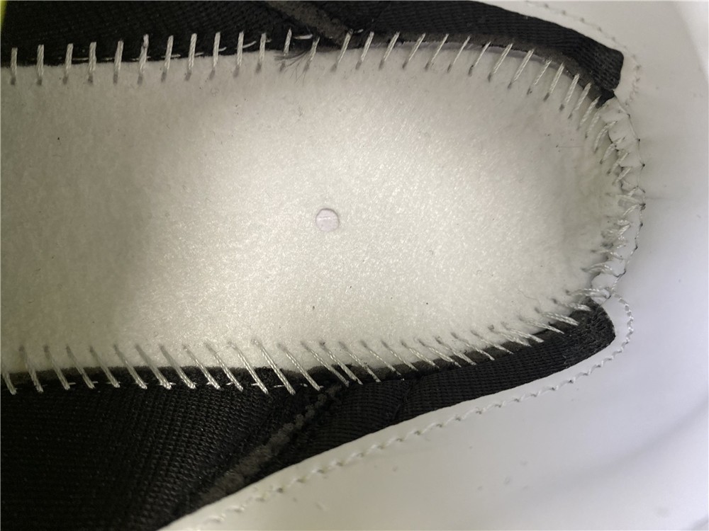 Air Max 270 971265-002
