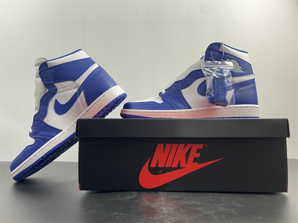Air Jordan 1 Retro High OG 