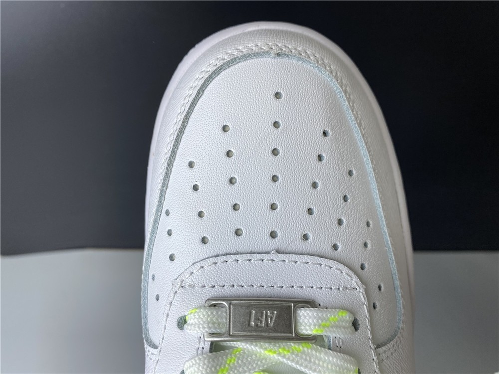 Nike Air Force 1 “Daisy Pack” CW5859-100