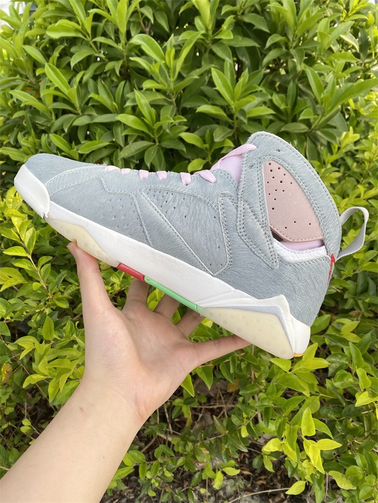 Air Jordan 7 