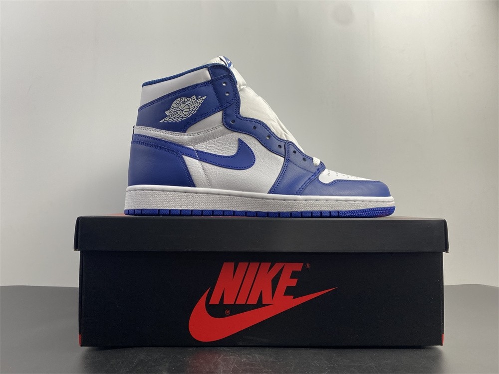 Air Jordan 1 Retro High OG 