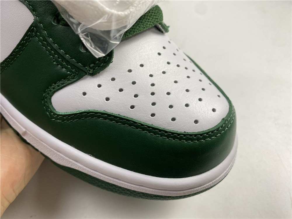 NIKE DUNK HI SP CZ8149-100