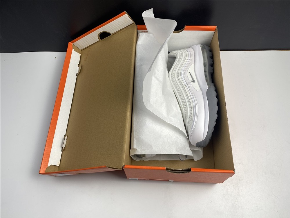 Nike Air Max 97 G CI7538-100