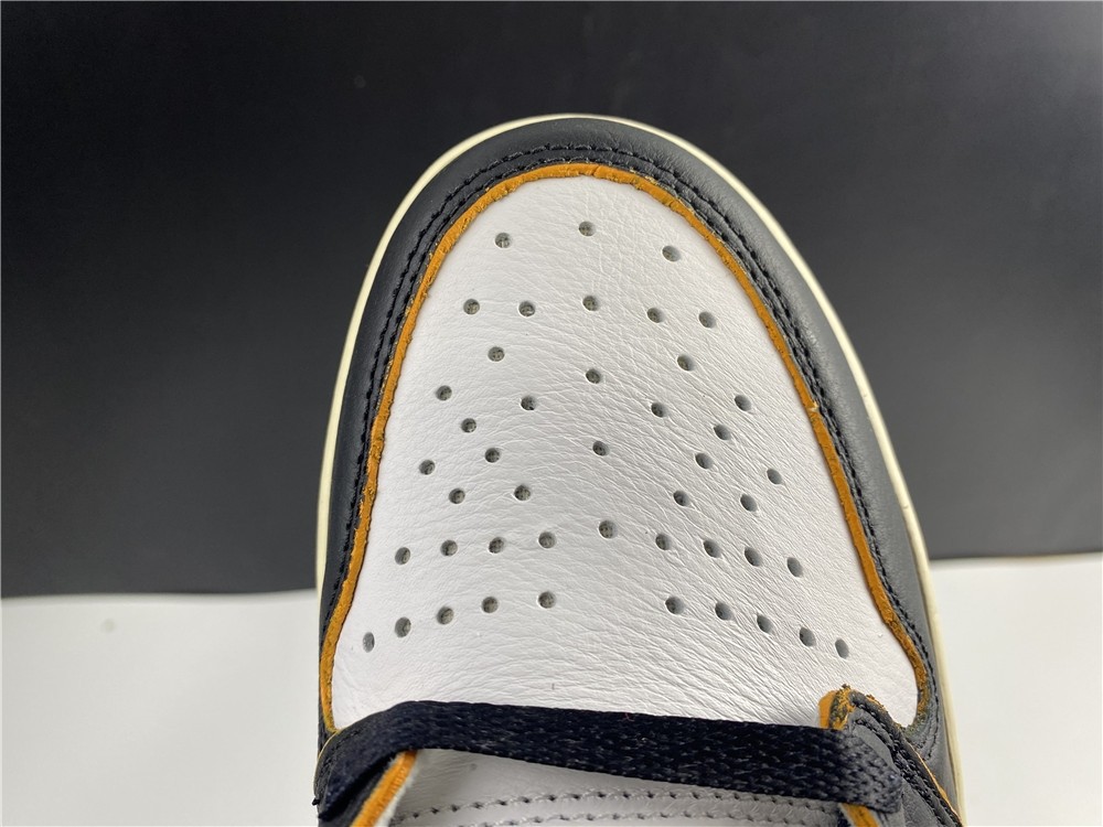 Air Jordan 1 Retro Hi Nrg/un Union X BV1300-106