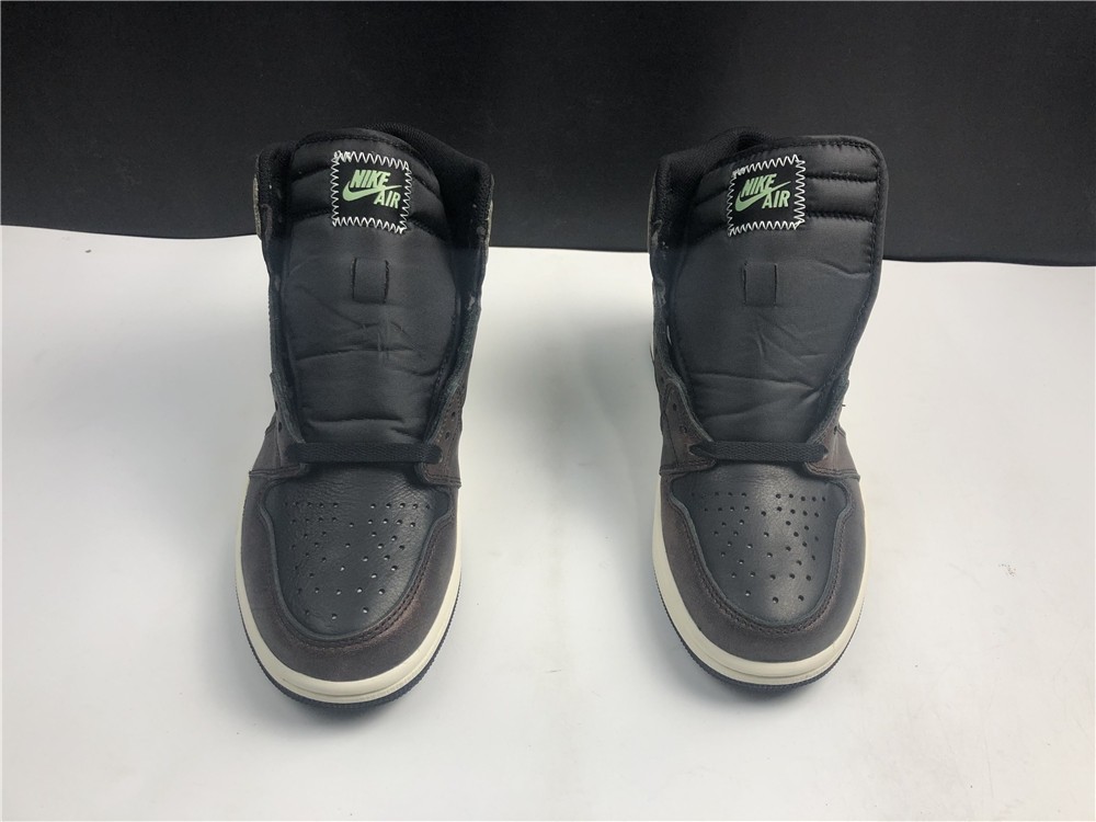 Air Jordan 1 Retro High OG 