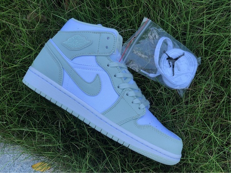 Air Jordan 1 Mid CV5280-103