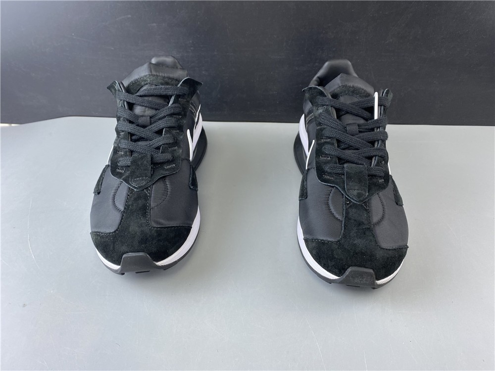 Air Max 270 971265-101