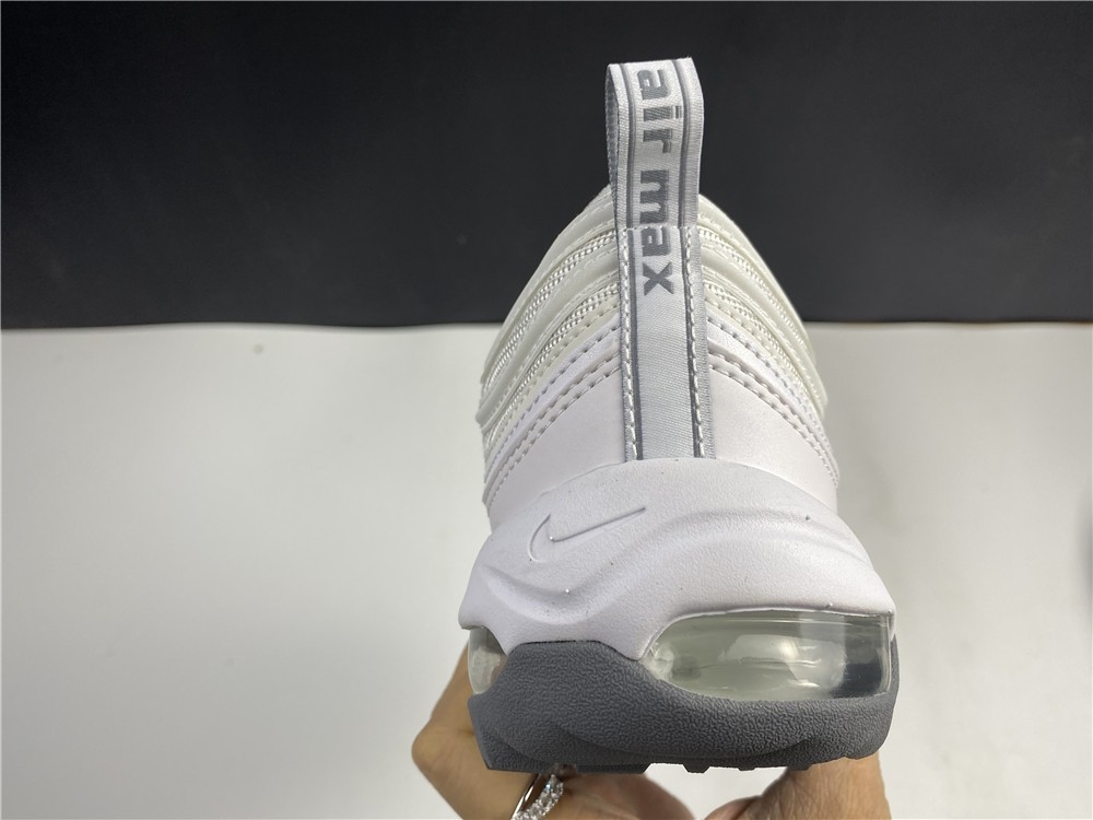 Nike Air Max 97 G CI7538-100