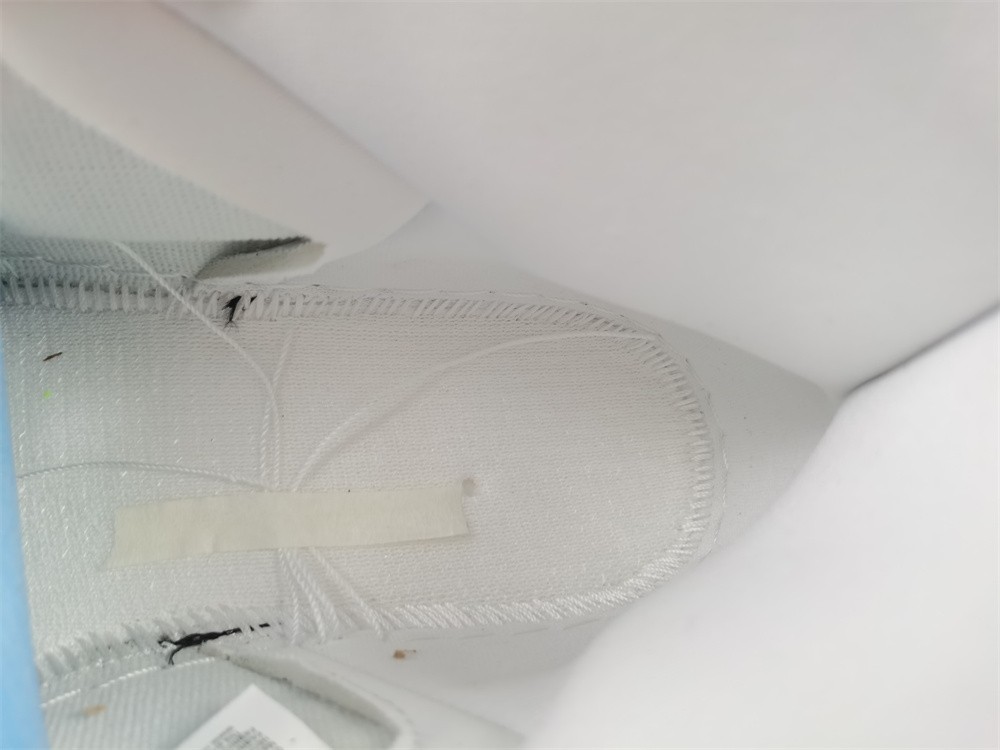 Air Jordan 1 WMNS “Seafoam” CD0461-002