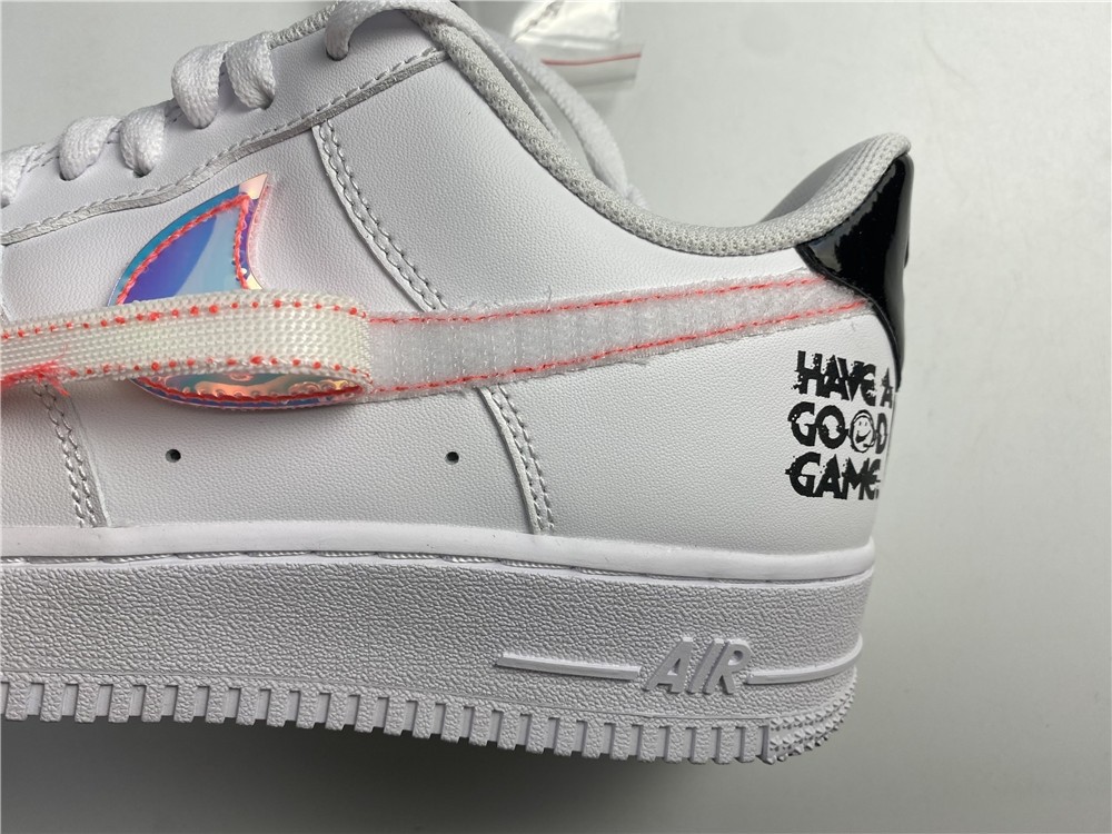 Nike Air Force 1 07 LV8 DC0710-191