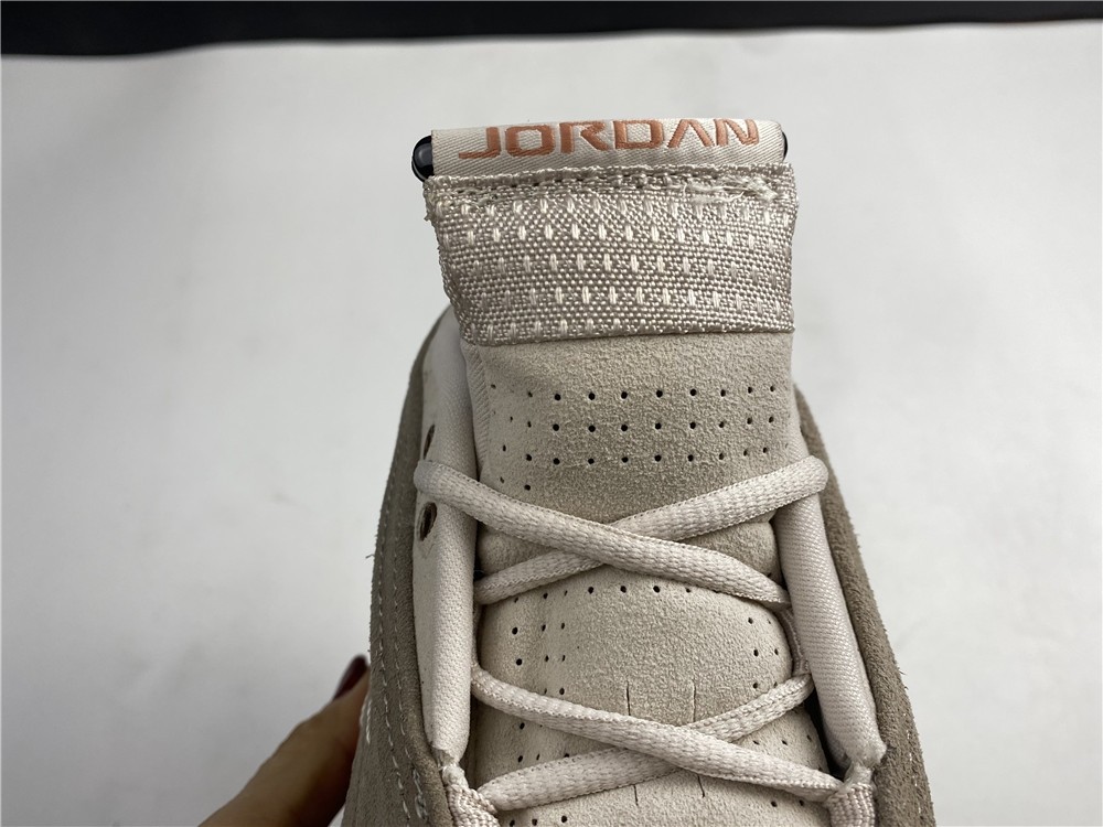 CLOT x AJ CLOT x Air Jordan 14 Low DC9857-200