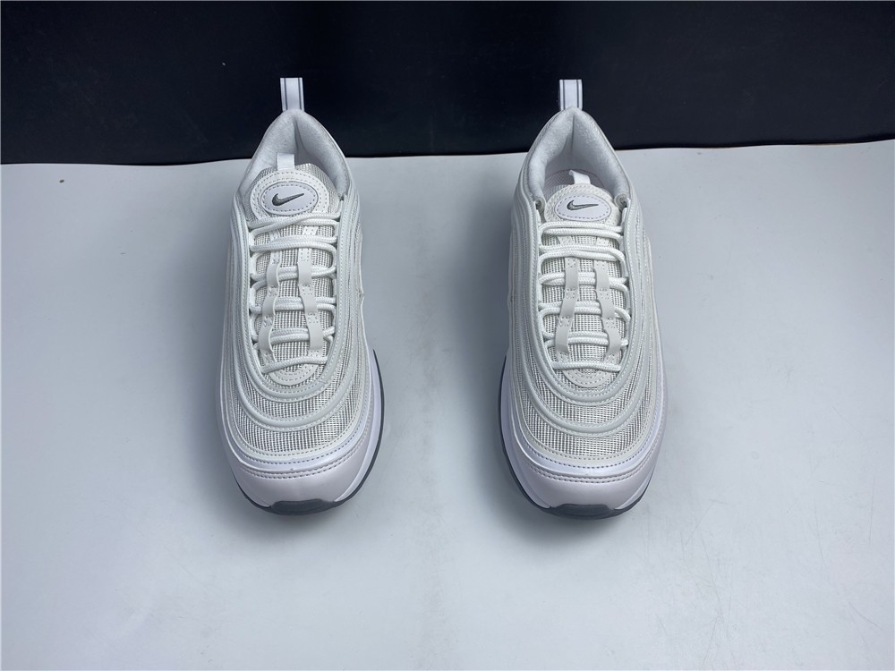 Nike Air Max 97 G CI7538-100