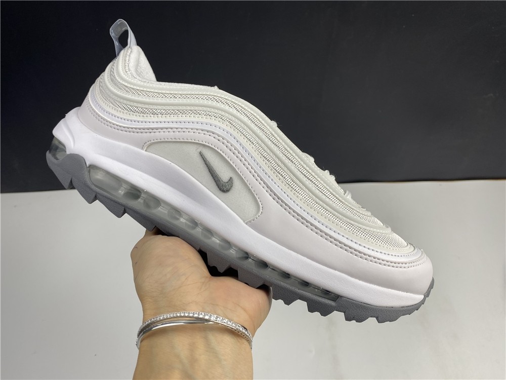 Nike Air Max 97 G CI7538-100