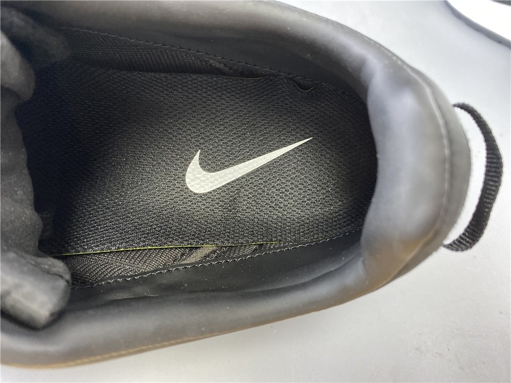 Air Max 270 971265-101