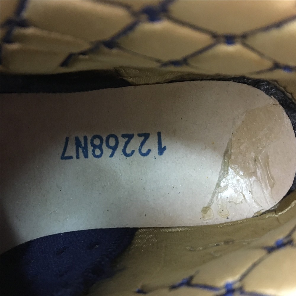 Air Jordan 6 