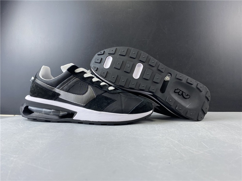 Air Max 270 971265-002