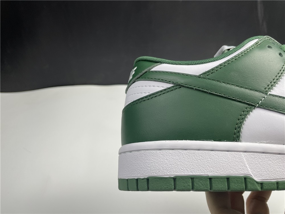 Nike DUNK Low Retro DD1391-101
