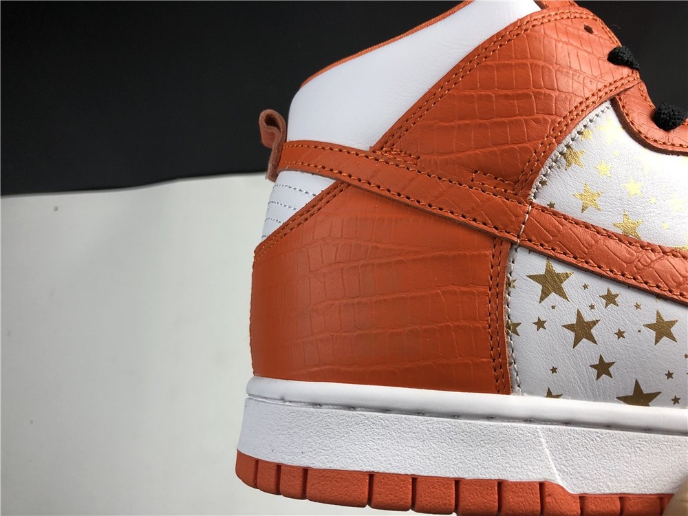 Nike SB DUNK High PRO 307385-181