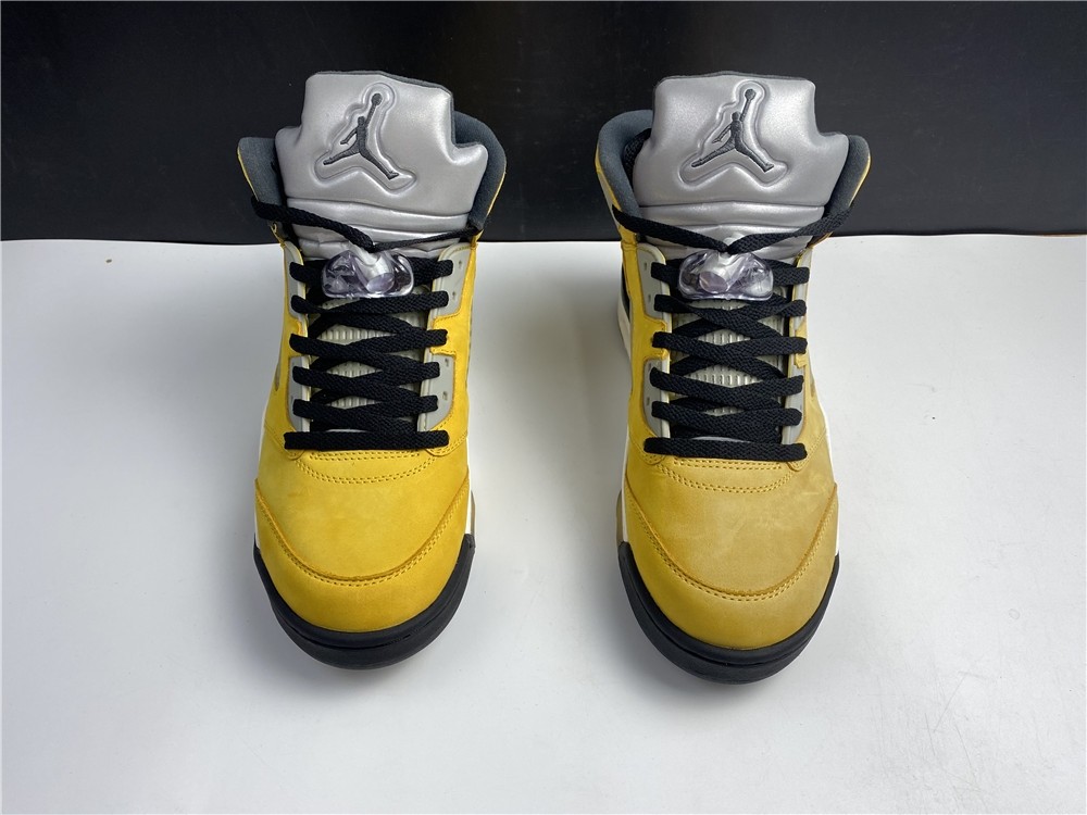 Air JORDAN 5 Tokyo T23 454783-701