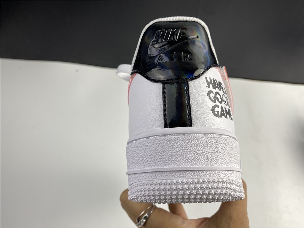 Nike Air Force 1 07 LV8 DC0710-191