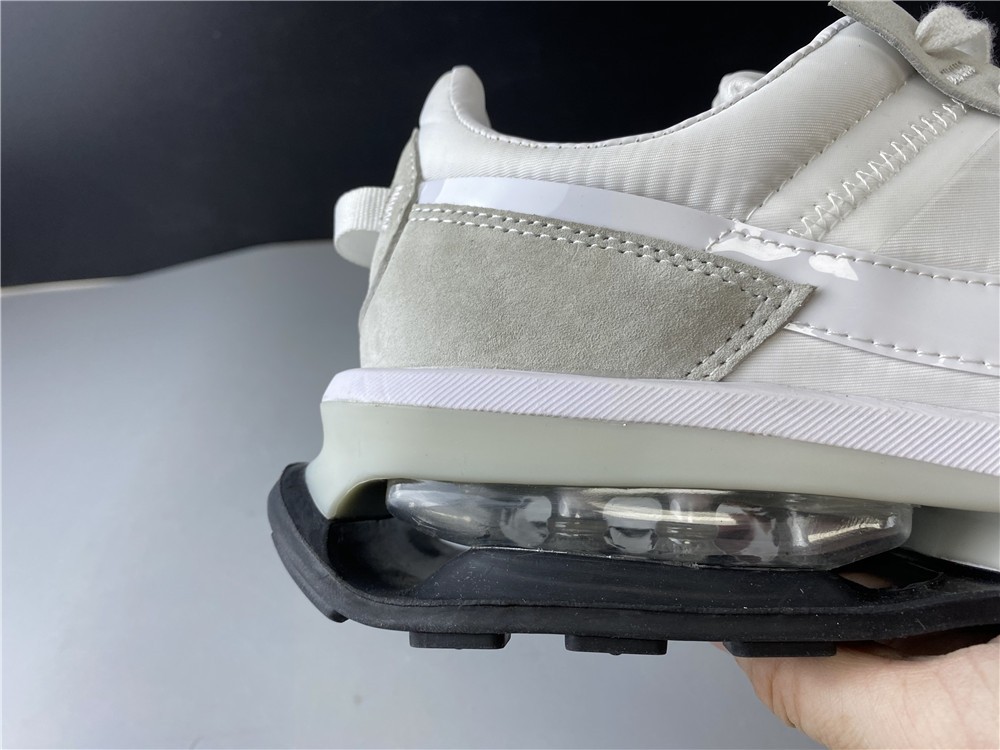 Air Max 270 971265-100
