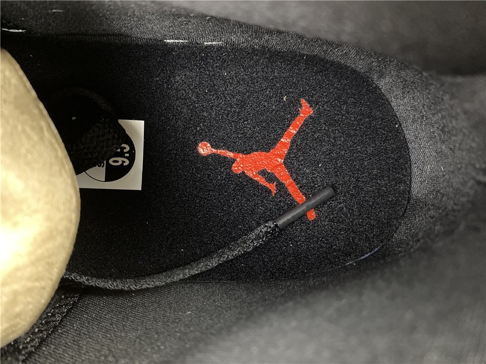 Air Jordan 1 Mid “White Shadow” 554724-075