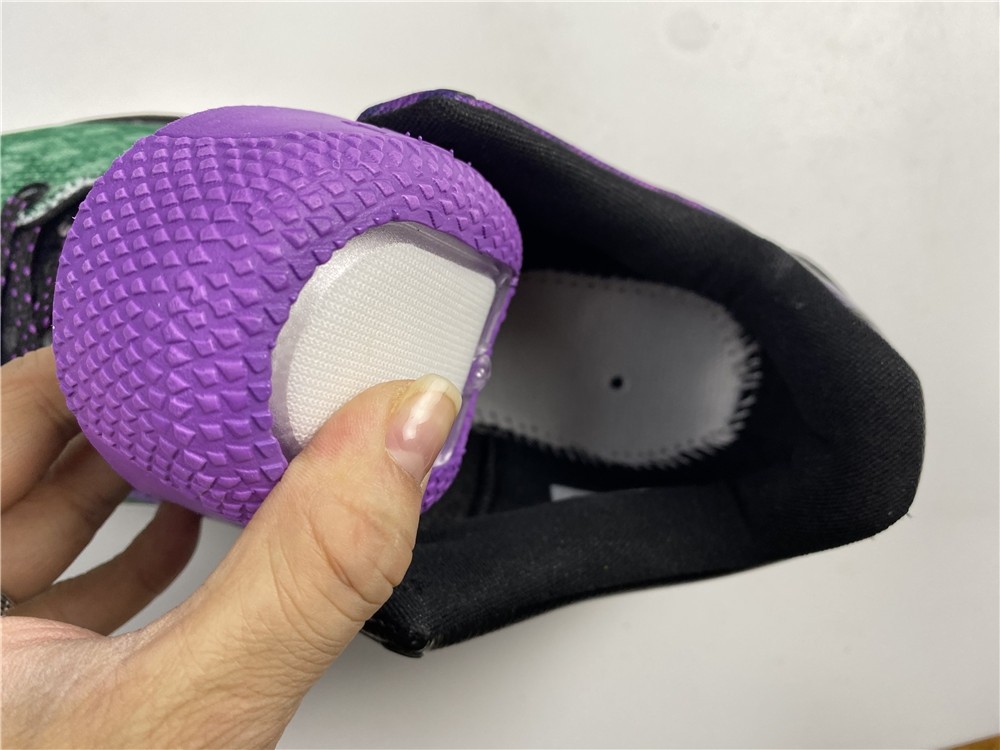 Nike Kobe 8 Easter 555035--302