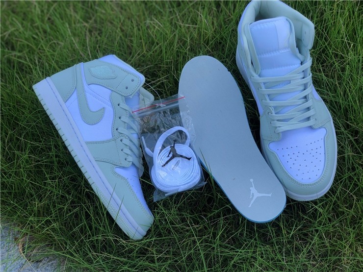 Air Jordan 1 Mid CV5280-103