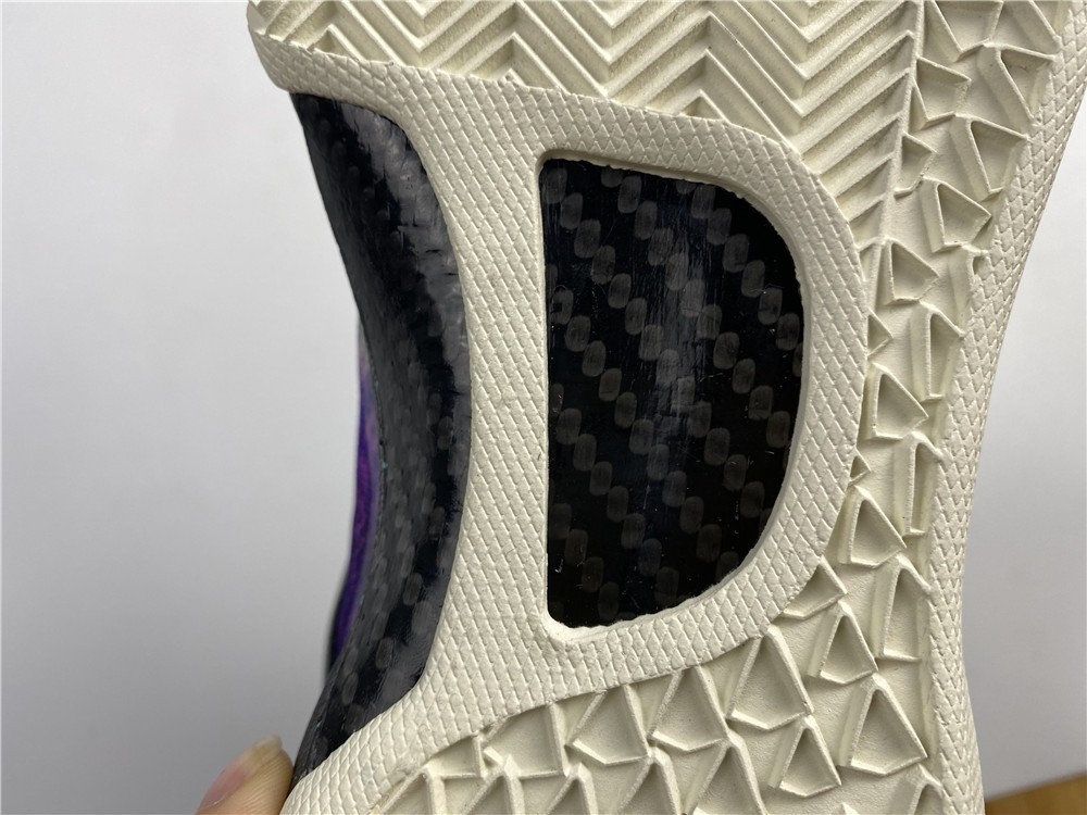 Nike Kobe 8 Easter 555035--302