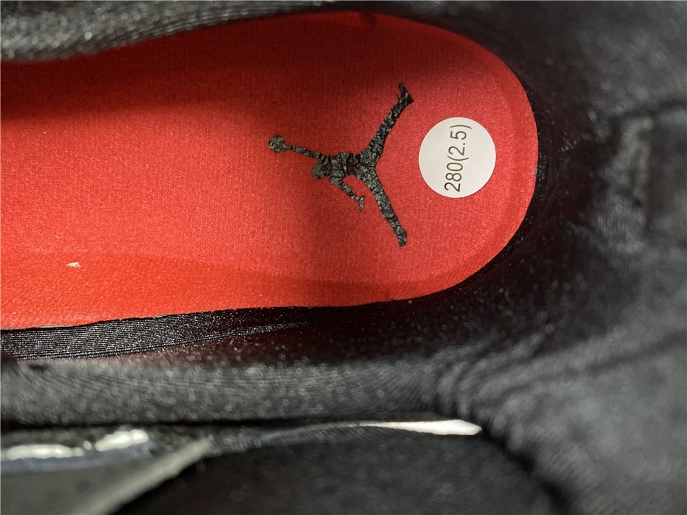 Air Jordan 7 GC “China” CW2805-160